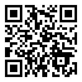 用手机浏览器扫描浏览效果